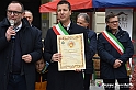 VBS_9851 - Fiera di San Giuseppe 2023